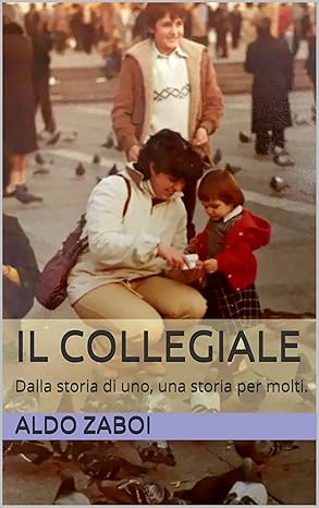 Collegiale dalla storia