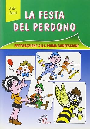 Collegiale dalla storia